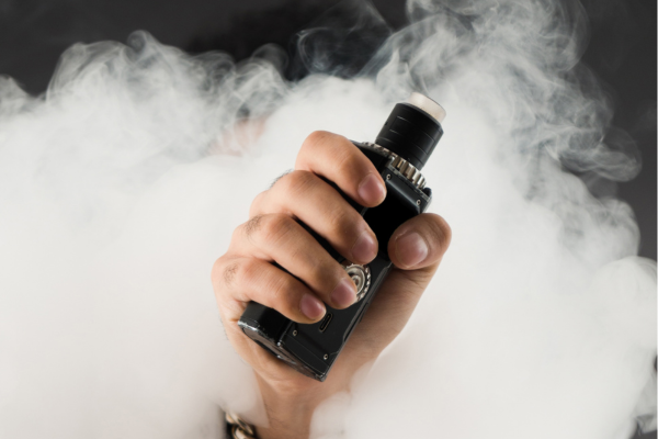 zacinajici vaper-3